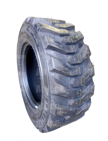 Шина JK 10-16.5 PR10 JET TRAX SUPER TL